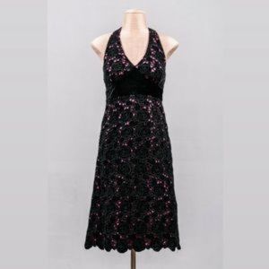 Lilly Pulitzer Evening dress